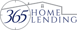 365 Home Lending